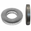 Шайба плоская для пружинных штифтов DIN 7349 нержавеющая сталь А2 Шайба плоская для пружинных штифтов DIN 7349 нержавеющая сталь А2